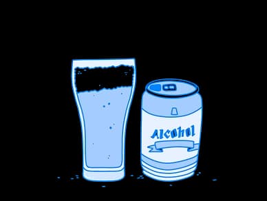 チュニジアでアルコールは飲めますか？