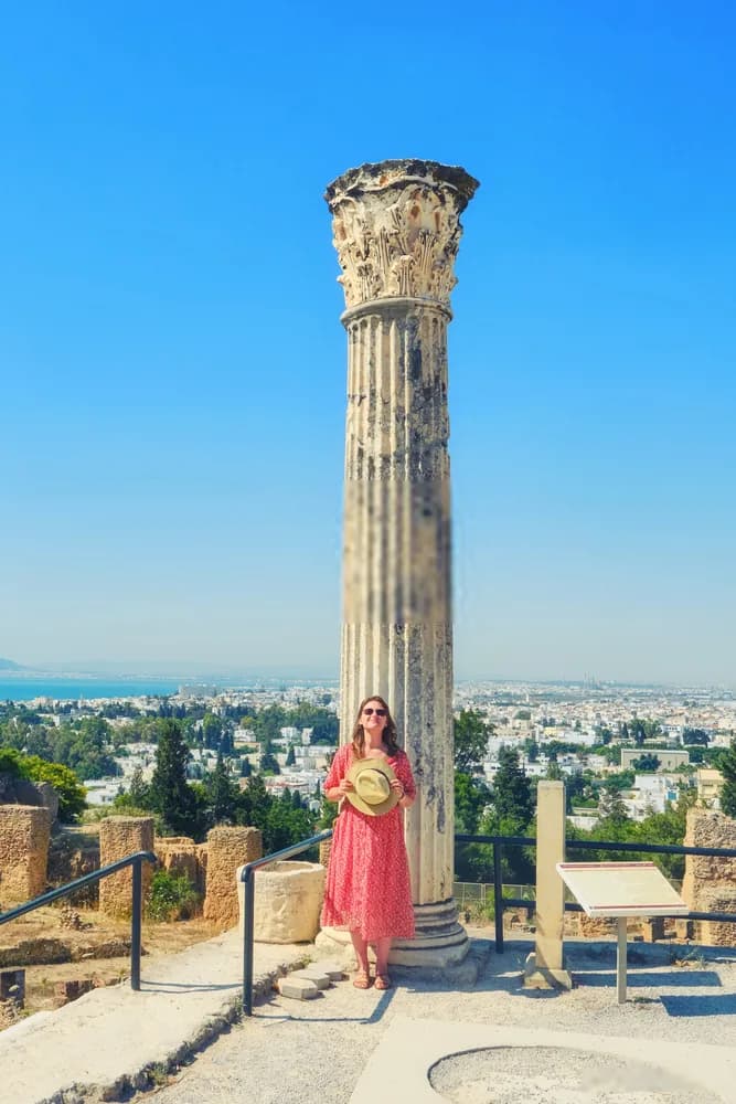 Carthage